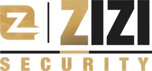 zizi logo